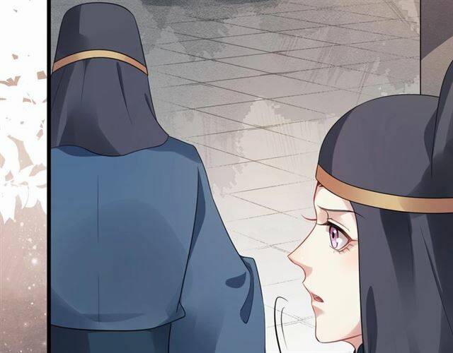 Bồng Sơn Viễn 2 Chapter 29 - 55