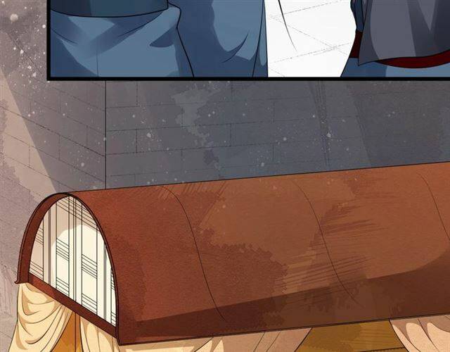 Bồng Sơn Viễn 2 Chapter 29 - 56