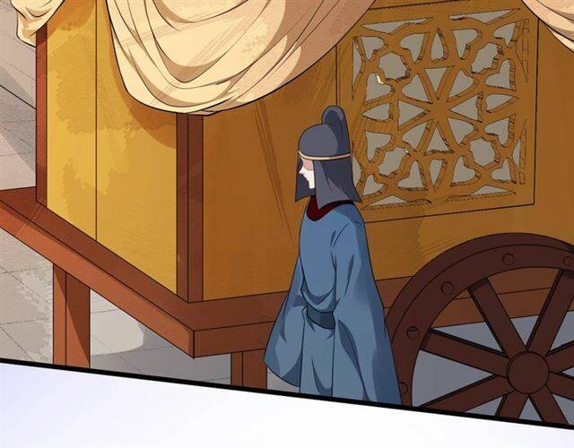 Bồng Sơn Viễn 2 Chapter 29 - 57
