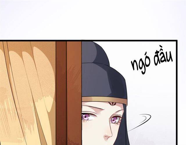 Bồng Sơn Viễn 2 Chapter 29 - 58
