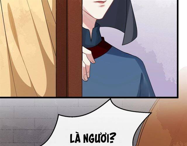 Bồng Sơn Viễn 2 Chapter 29 - 59