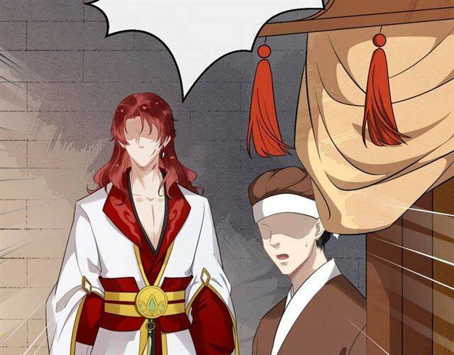 Bồng Sơn Viễn 2 Chapter 29 - 60