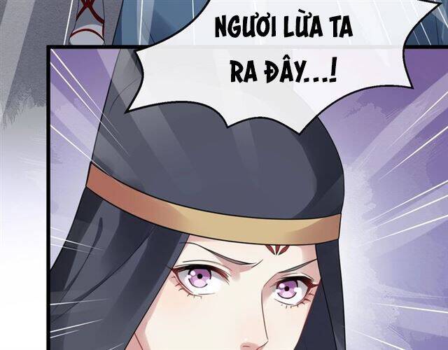 Bồng Sơn Viễn 2 Chapter 29 - 62