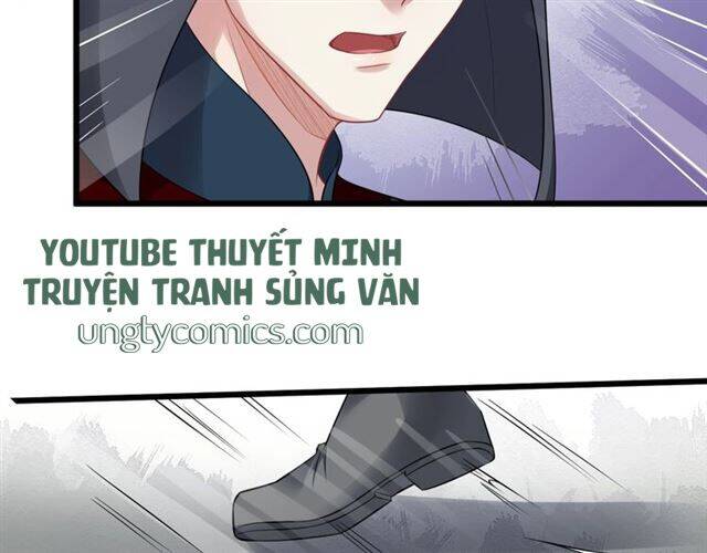 Bồng Sơn Viễn 2 Chapter 29 - 63