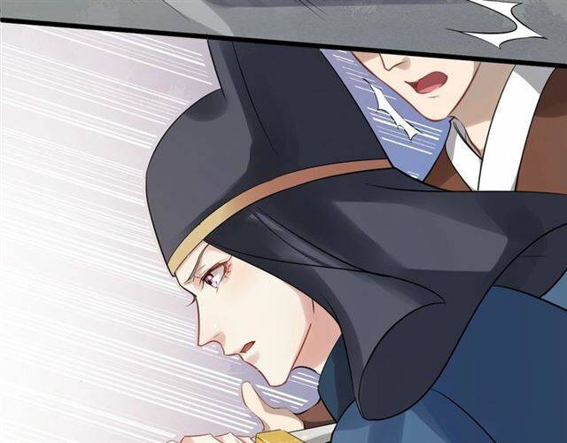 Bồng Sơn Viễn 2 Chapter 29 - 64