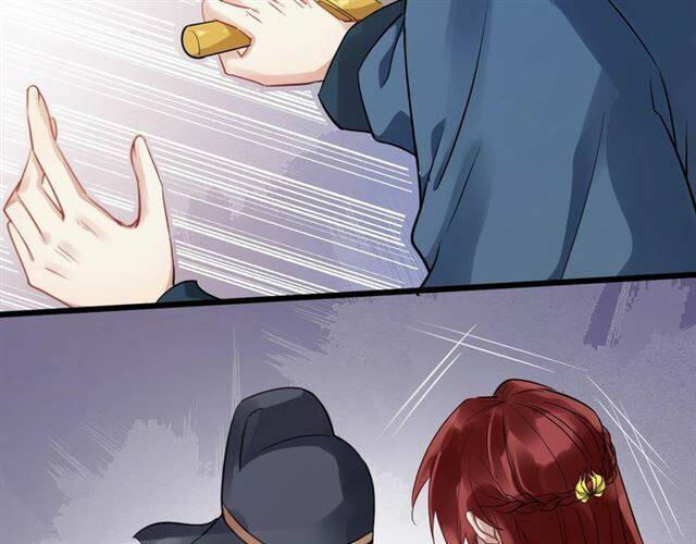 Bồng Sơn Viễn 2 Chapter 29 - 65
