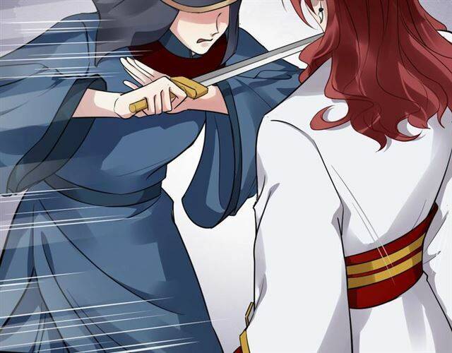 Bồng Sơn Viễn 2 Chapter 29 - 66