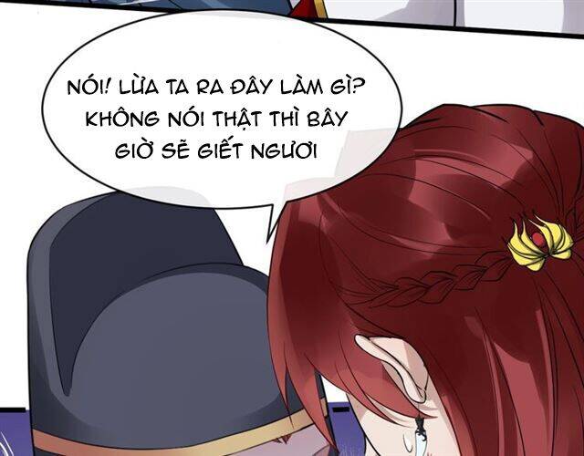 Bồng Sơn Viễn 2 Chapter 29 - 67
