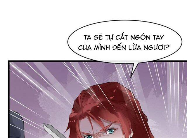 Bồng Sơn Viễn 2 Chapter 29 - 69