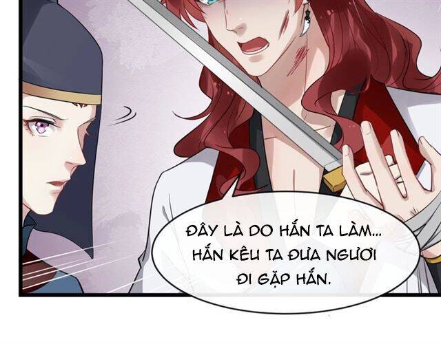 Bồng Sơn Viễn 2 Chapter 29 - 70