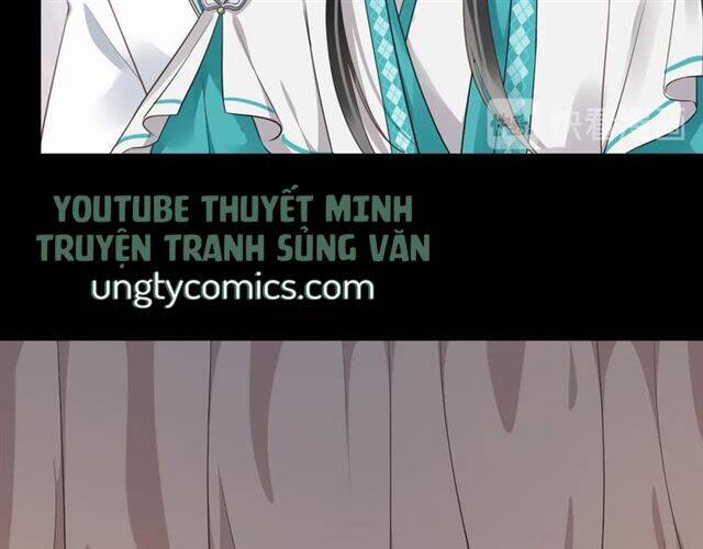 Bồng Sơn Viễn 2 Chapter 29 - 8