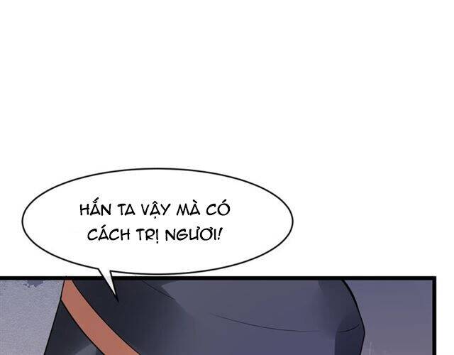 Bồng Sơn Viễn 2 Chapter 29 - 71