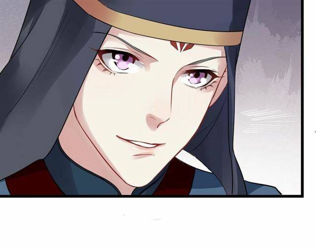 Bồng Sơn Viễn 2 Chapter 29 - 72
