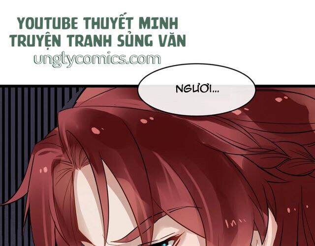 Bồng Sơn Viễn 2 Chapter 29 - 74