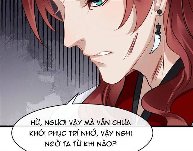 Bồng Sơn Viễn 2 Chapter 29 - 75