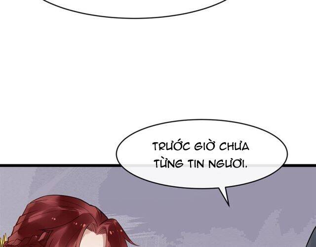 Bồng Sơn Viễn 2 Chapter 29 - 76