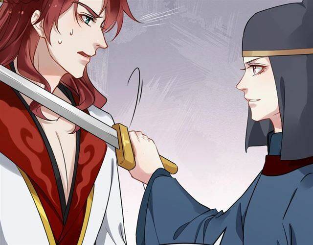 Bồng Sơn Viễn 2 Chapter 29 - 77