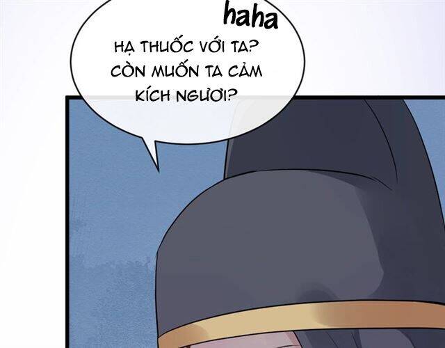 Bồng Sơn Viễn 2 Chapter 29 - 80