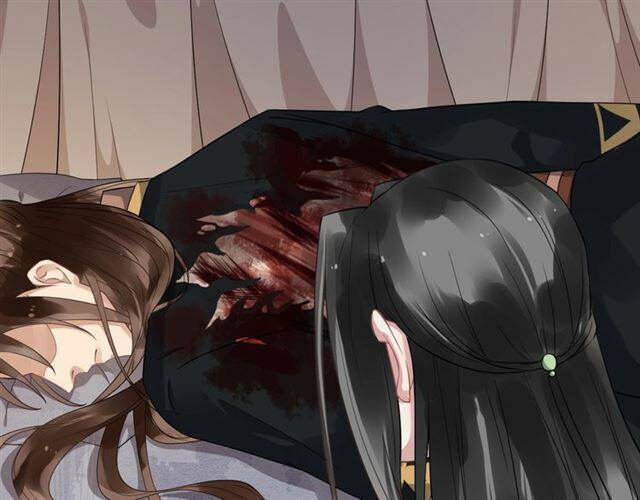Bồng Sơn Viễn 2 Chapter 29 - 9