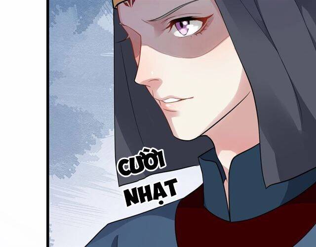 Bồng Sơn Viễn 2 Chapter 29 - 81