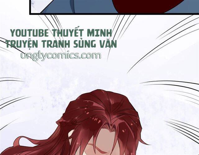Bồng Sơn Viễn 2 Chapter 29 - 82