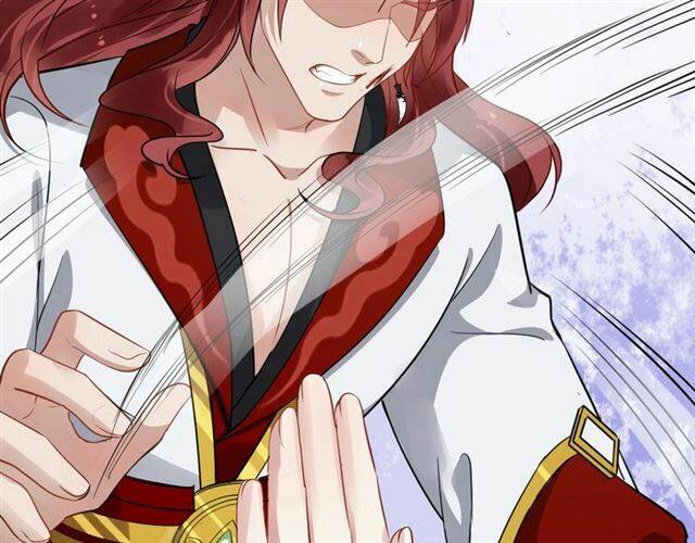 Bồng Sơn Viễn 2 Chapter 29 - 83