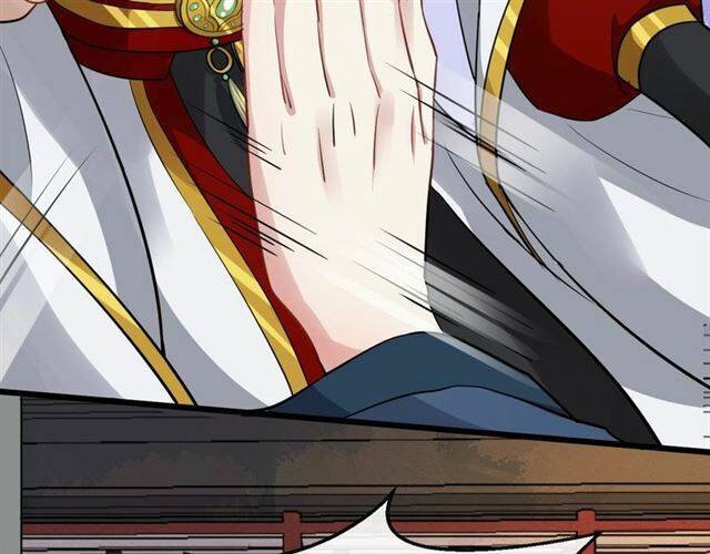 Bồng Sơn Viễn 2 Chapter 29 - 84