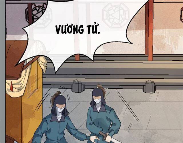 Bồng Sơn Viễn 2 Chapter 29 - 85