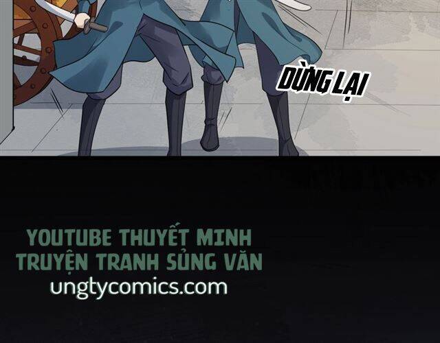 Bồng Sơn Viễn 2 Chapter 29 - 86