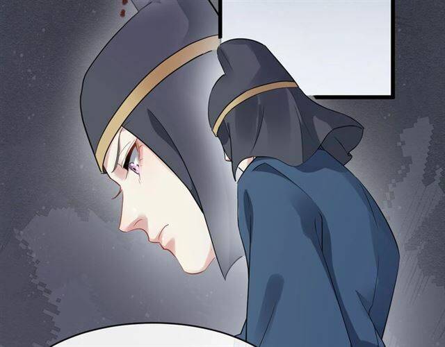 Bồng Sơn Viễn 2 Chapter 29 - 88