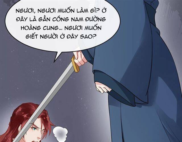 Bồng Sơn Viễn 2 Chapter 29 - 89