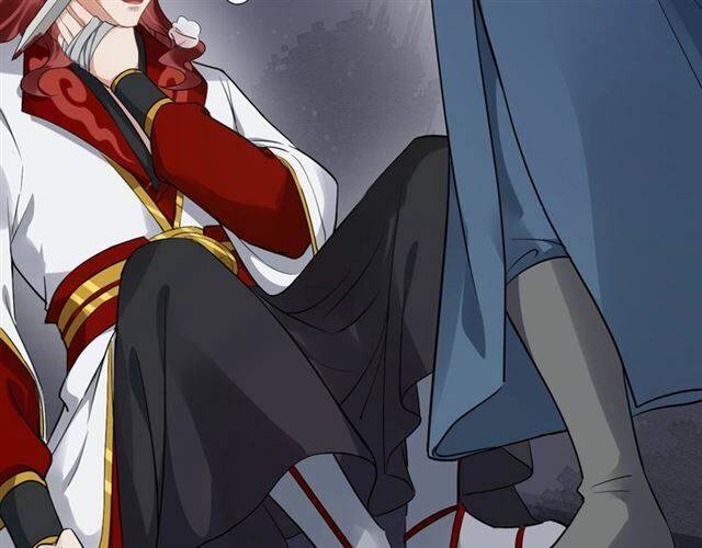 Bồng Sơn Viễn 2 Chapter 29 - 90