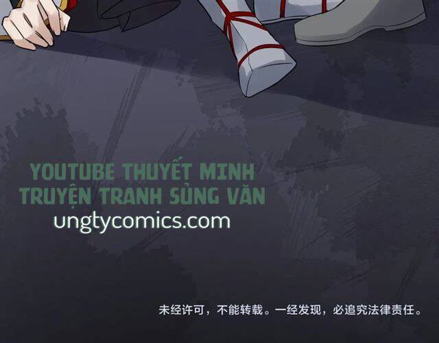 Bồng Sơn Viễn 2 Chapter 29 - 91