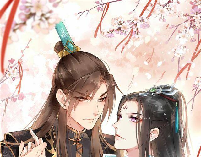 Bồng Sơn Viễn 2 Chapter 30 - 1