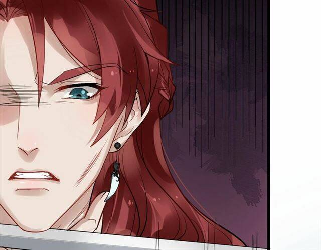 Bồng Sơn Viễn 2 Chapter 30 - 11