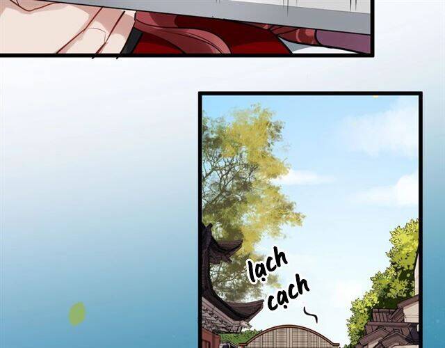 Bồng Sơn Viễn 2 Chapter 30 - 12