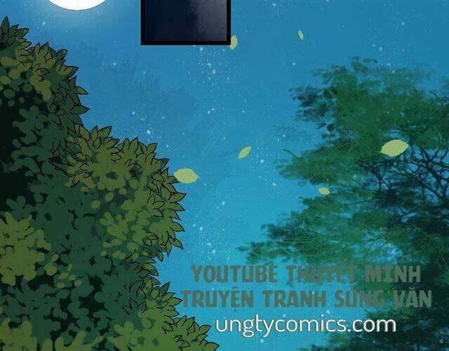 Bồng Sơn Viễn 2 Chapter 30 - 14