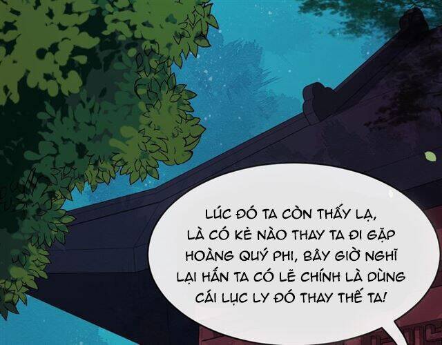 Bồng Sơn Viễn 2 Chapter 30 - 15