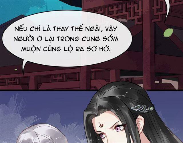 Bồng Sơn Viễn 2 Chapter 30 - 16