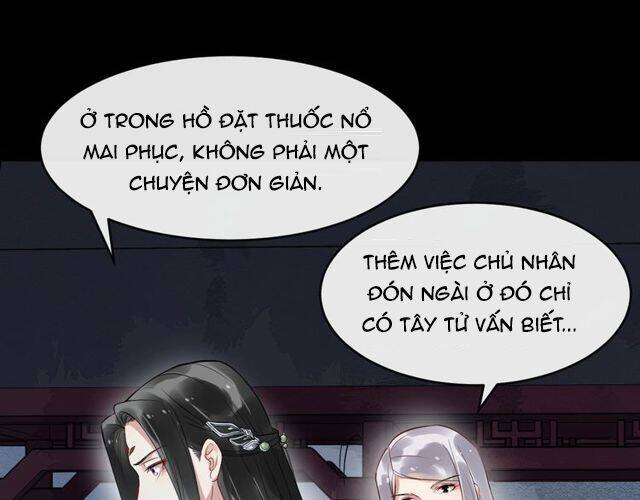Bồng Sơn Viễn 2 Chapter 30 - 18