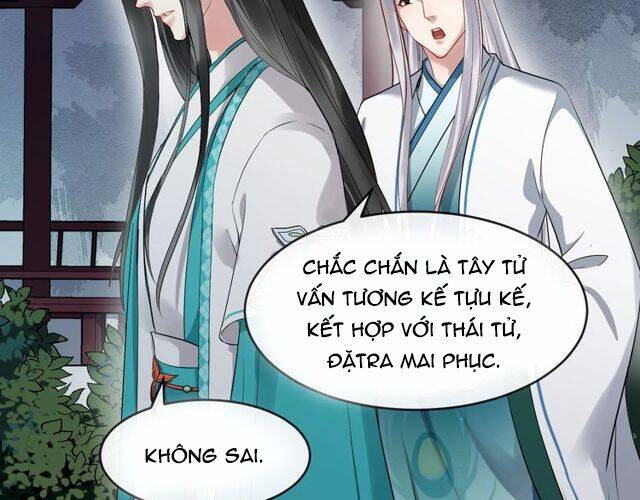 Bồng Sơn Viễn 2 Chapter 30 - 19