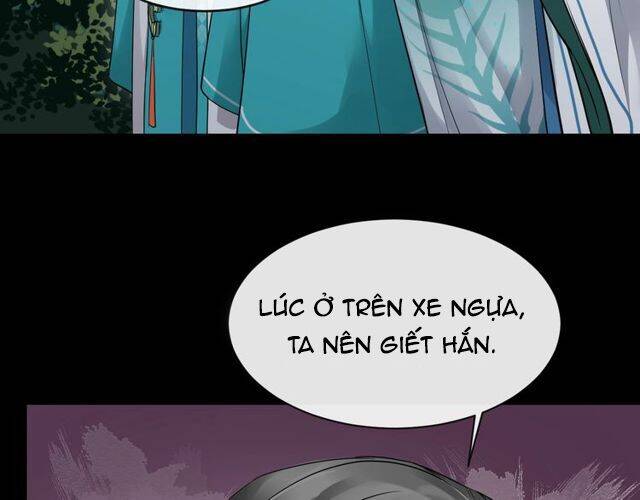 Bồng Sơn Viễn 2 Chapter 30 - 20