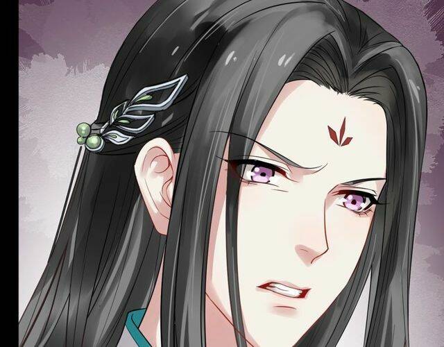 Bồng Sơn Viễn 2 Chapter 30 - 21