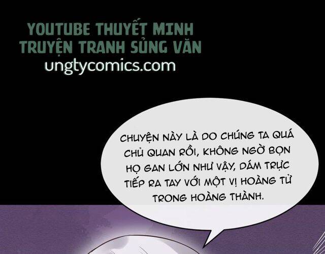 Bồng Sơn Viễn 2 Chapter 30 - 23