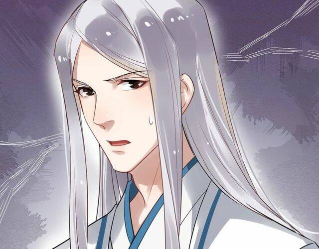 Bồng Sơn Viễn 2 Chapter 30 - 24