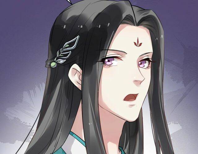 Bồng Sơn Viễn 2 Chapter 30 - 26