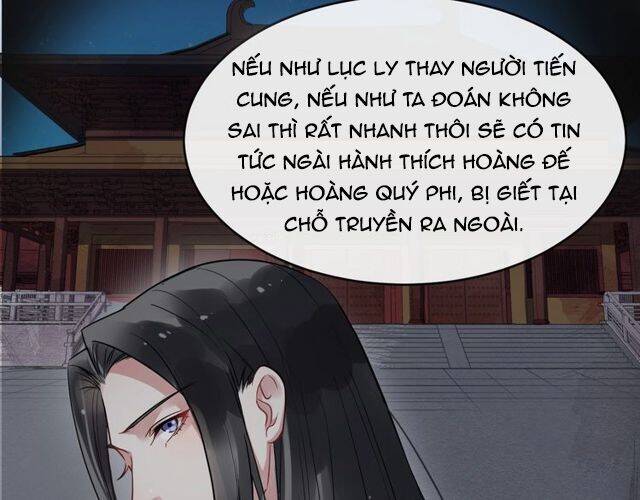 Bồng Sơn Viễn 2 Chapter 30 - 28