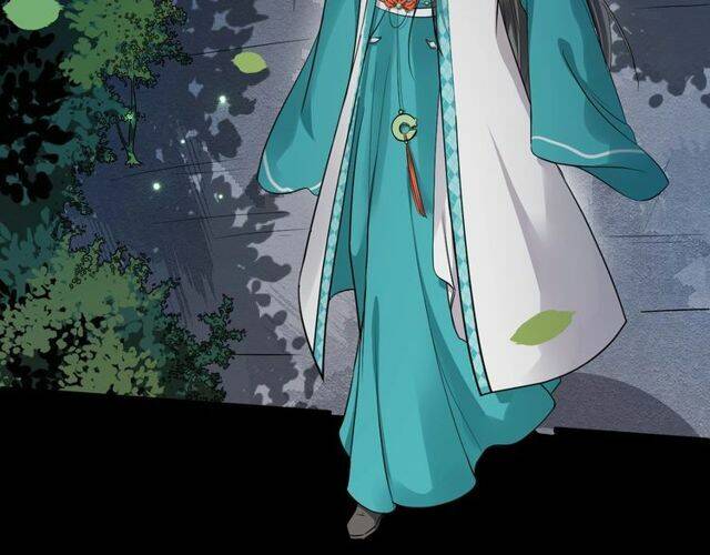 Bồng Sơn Viễn 2 Chapter 30 - 30