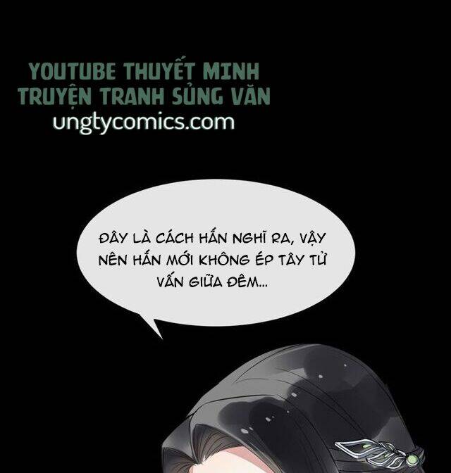 Bồng Sơn Viễn 2 Chapter 30 - 31