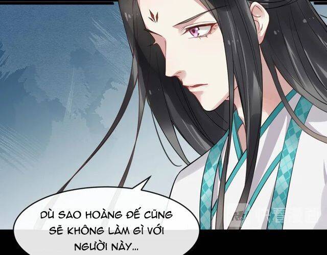 Bồng Sơn Viễn 2 Chapter 30 - 32